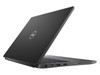 Dell Latitude 7400 i5-8265U/8/256M.2/-/14''/W10P