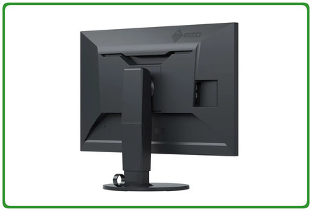 Eizo FlexScan EV2750 27 2560x1440 HDMI DP