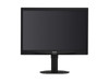 Philips 240S4Q 24'' LED DisplayPort