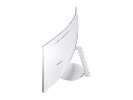 Samsung C34F791WQU 34" A