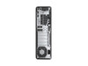 HP EliteDesk 800 G4 i5-8500 8GB 256M.2 DVD Win11Pro