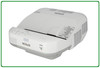 EPSON EB-1420Wi