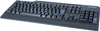 Klawiatura Lenovo KB1021 DE NOWA