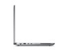 Dell Latitude 5440 i7-1365U 16GB RAM 512GB M.2 14" W11P