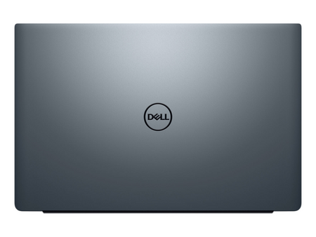 Dell Vostro 5590 i5-10210U 8GB 256M.2 15" W11P