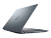 Dell Vostro 5590 i5-10210U 8GB 256M.2 15" W11P
