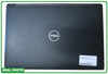 Dell Latitude 7490 i5-8350U/8/256/-/14"/W10P A-