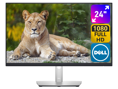 Dell P2422H 24'' B