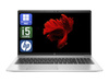 HP ProBook 650 G8 i5-1135G7 16GB 256M.2 15'' Win11Pro