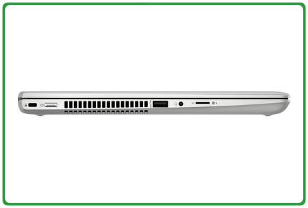 HP ProBook X360 440 G1 i3-8130U 8GB 256M.2 Dotykowa 14'' Win11Pro