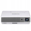 Casio XJ-M250 HDMI DLP 3000lm 1280x800