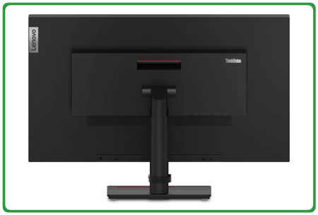 Lenovo ThinkVision P32P-20 32" A-