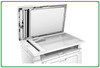 HP Laserjet Pro Mfp M130fn