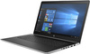 HP ProBook 470 G5 i3-7100U 16GB 128M.2 17" Win10Pro