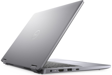 Dell Latitude 3310 i3-8145U 8GB 128M.2 Dotykowa 13'' Win11Pro