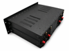 SONUS PROFESSIONAL MULTIZONE AMP
