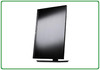 HP Z Display Z24n G2 W24" A-