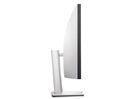 Dell U4924DW 49" A