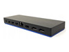 Stacja dokująca HP USB-C Dock G4 HSTNH-U601