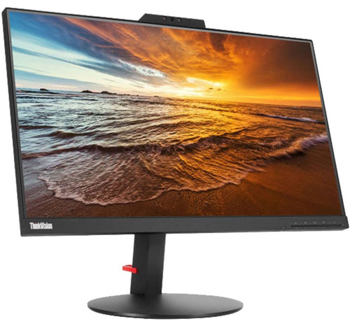 Lenovo ThinkVision T24v-10 24" A