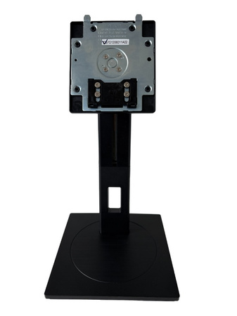 Podstawka stopka do Philips JR-A37G0242