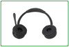 Słuchawki PLANTRONICS Savi W720