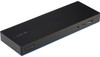 Stacja Dokująca HP Dock G4 USB-C + zasilacz 120W A