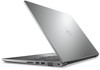 Dell Vostro 5568 i5-7200U 8GB 256M.2 15" Win10Pro