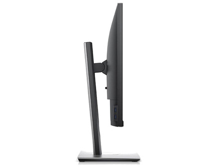 Dell P2417Hb 24'' Full HD 6ms A