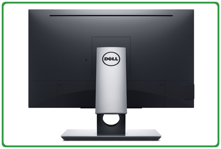Dell P2418HT 24'' A