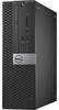 Dell 7040 i5-6500 8GB 1TB HDD DVDRW W10P SFF A