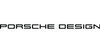LACIE PORSCHE DESIGN AR35U3 4TB A