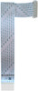 Taśma matrycy  HP EliteOne 800 G4/G5