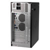 Fujitsu ESPRIMO P957 i7-7700 16GB RAM 512GB M.2 DVD-RW W10P