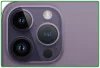 Apple iPhone 14 Pro Max 128GB A-