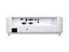 Optoma DAXSZKST (X309ST)