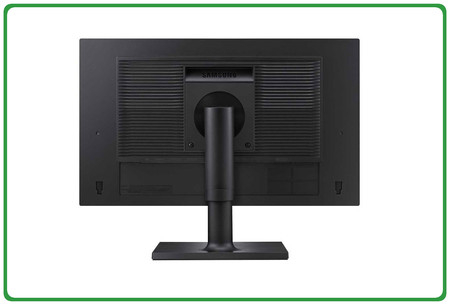 Samsung S24E450B 24'' FullHD LED TN A
