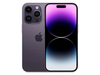 Apple iPhone 14 Pro 128GB