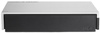 LACIE PORSCHE DESIGN AR35U32 8TB A