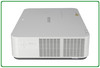 Sony VPL-PHZ10
