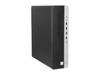 HP 800 G3 I5-6500/8/256/-/W10PRO