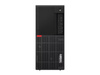 Lenovo ThinkCentre M920T i5-8600 16GB RAM 256GB M.2 W11P