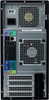 Dell 990 i7-2600/8/500HDD/DVDRW/W7P