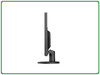 HP V24 24" LED FullHD HDMI 1ms Gamingowy 