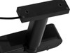 Kamera internetowa Lenovo ThinkVision MC50
