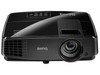 BENQ MX522P