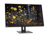 Lenovo ThinkVision E27q-20 27" A