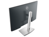 Dell P2723D 27" B