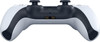 PAD Kontroler DualSense do PlayStation 5 CFI-ZCT1W