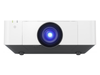 Sony VPL-FHZ66